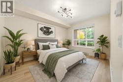 102 2288 WELCHER AVENUE  Port Coquitlam, BC V3C 1X4