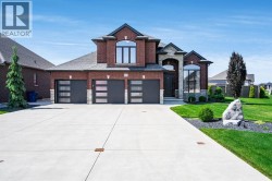 64 Valencia DRIVE  Chatham, ON N7L 0G3