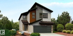 1827 186 ST NW Edmonton, AB T6M 3N2