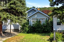2061 Queen STREET  Regina, SK S4T 4C2
