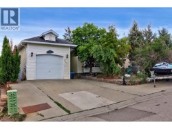 2277 Turnberry Place Kamloops, BC V1S 1S9
