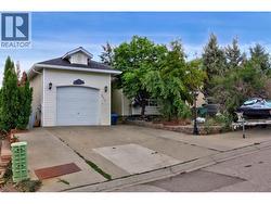 2277 Turnberry Place Kamloops, BC V1S 1S9