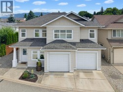 801 20 Street NE Unit# 23 Salmon Arm, BC V1E 2R7