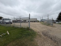 5323-130 AVE & 12975-54 ST  Edmonton, AB None
