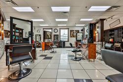 375 St. Albert Road, St. Albert Alberta St. Albert, AB T8N 3K8