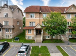79 - 325 PASEO PRIVATE Ottawa, ON K2G 4N7