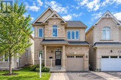361 AUTUMNFIELD STREET Ottawa, ON K2M 0J6