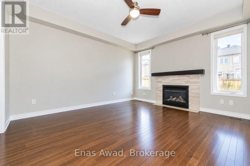 361 AUTUMNFIELD STREET , Ottawa, Ontario K2M 0J6 2