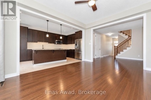 361 AUTUMNFIELD STREET , Ottawa, Ontario K2M 0J6 3