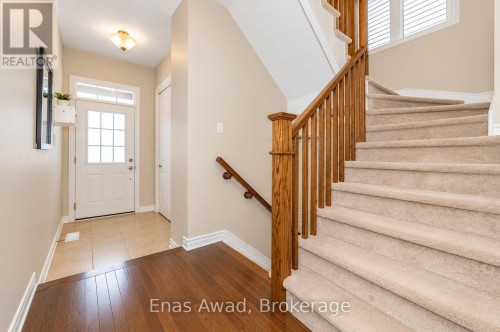 361 AUTUMNFIELD STREET , Ottawa, Ontario K2M 0J6 5