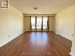 290 SHEPPARD AVENUE W  Toronto, ON M2N 1N5