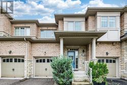 23 COASTLINE DRIVE Brampton, ON L6Y 0T5