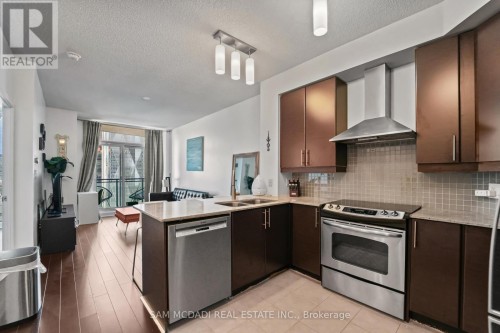 2304 - 18 HARBOUR STREET , Toronto, Ontario M5J 2Z6 3