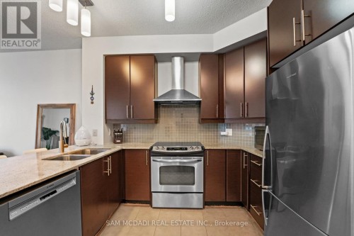2304 - 18 HARBOUR STREET , Toronto, Ontario M5J 2Z6 4