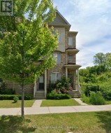 1309 DANFORTH ROAD Toronto, ON M1J 0B1