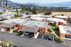 2433 Ingram Road Unit# 14 West Kelowna, BC V4T 1L5