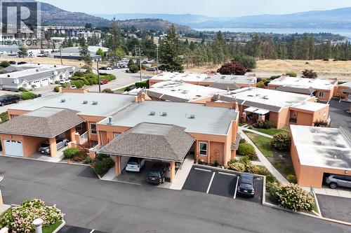 2433 Ingram Road Unit# 14  West Kelowna, BC V4T 1L5