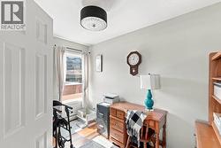 office and/or 3rd bedroom - 