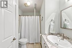 main bath - 