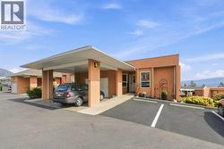 14 - 2433 Ingram Road - front view - 