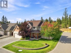 2010 Pinegrass Court Kamloops, BC V1S 2B6