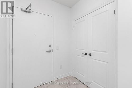 410 - 39 NEW DELHI DRIVE , Markham, Ontario L3S 0E1 3