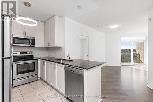 410 - 39 NEW DELHI DRIVE , Markham, Ontario L3S 0E1 5