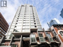 1903 1133 HORNBY STREET  Vancouver, BC V6Z 1W1