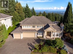 1535 PARKWAY BOULEVARD  Coquitlam, BC V3E 2Y5