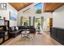 1554 W 65TH AVE AVENUE  Vancouver, BC V6P 2R1