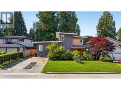 2388 PATRICIA AVENUE  Port Coquitlam, BC V3B 2H3