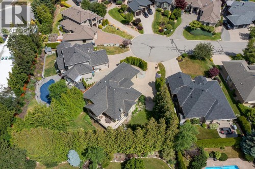 3103 Thacker Drive, West Kelowna, BC 