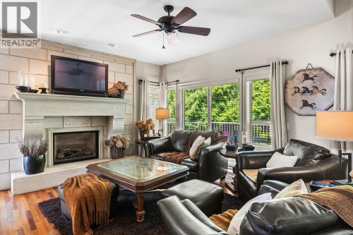 3103 Thacker Drive, West Kelowna, BC 