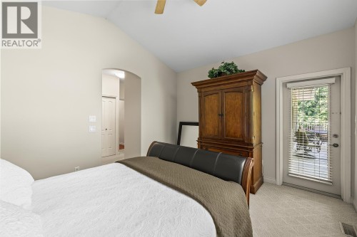 3103 Thacker Drive, West Kelowna, BC 
