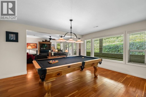 3103 Thacker Drive, West Kelowna, BC 