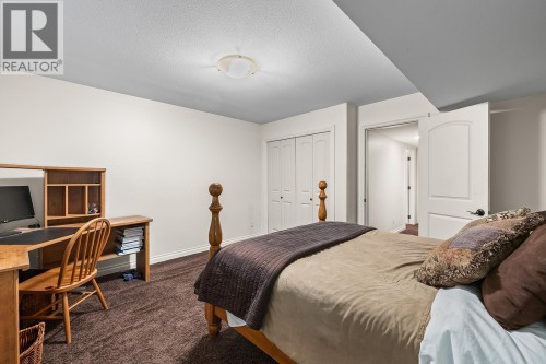 3103 Thacker Drive, West Kelowna, BC 