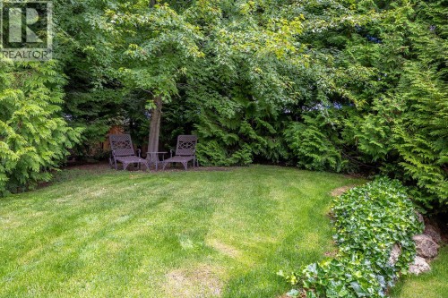 3103 Thacker Drive, West Kelowna, BC 