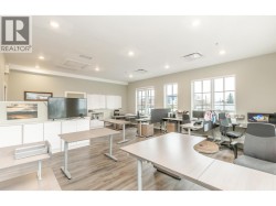 575 Osprey Avenue Unit# 202 Kelowna, BC V1Y 5A7