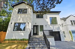 20 BOYLEN STREET Toronto, ON M9N 2W4