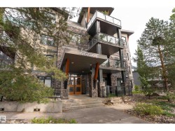 #204 9908 84 AV NW  Edmonton, AB T6E 2G3