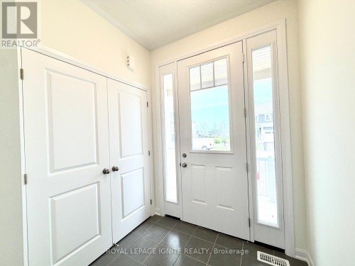 21 ROYAL OAK CRESCENT , Loyalist, Ontario K0H 1G0 3