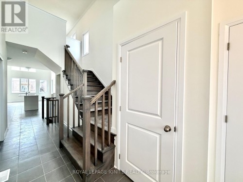 21 ROYAL OAK CRESCENT , Loyalist, Ontario K0H 1G0 4