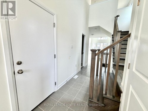 21 ROYAL OAK CRESCENT , Loyalist, Ontario K0H 1G0 5