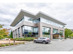 202 8047 199 STREET  Langley, BC V2Y 0E2