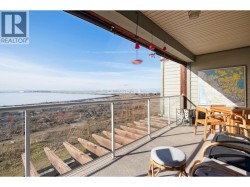210 1120 TSATSU SHORES DRIVE Tsawwassen, BC V4M 4G3