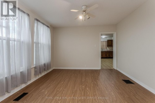 86 William Street, Hamilton, ON 