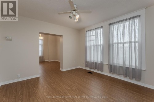 86 William Street, Hamilton, ON 