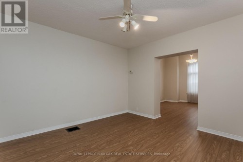 86 William Street, Hamilton, ON 