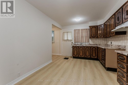 86 William Street, Hamilton, ON 