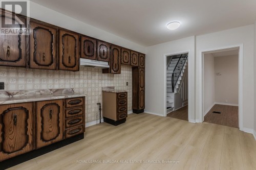 86 William Street, Hamilton, ON 